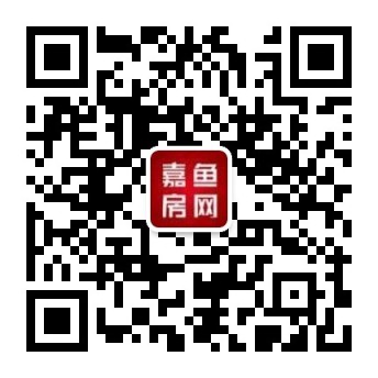 公众号
