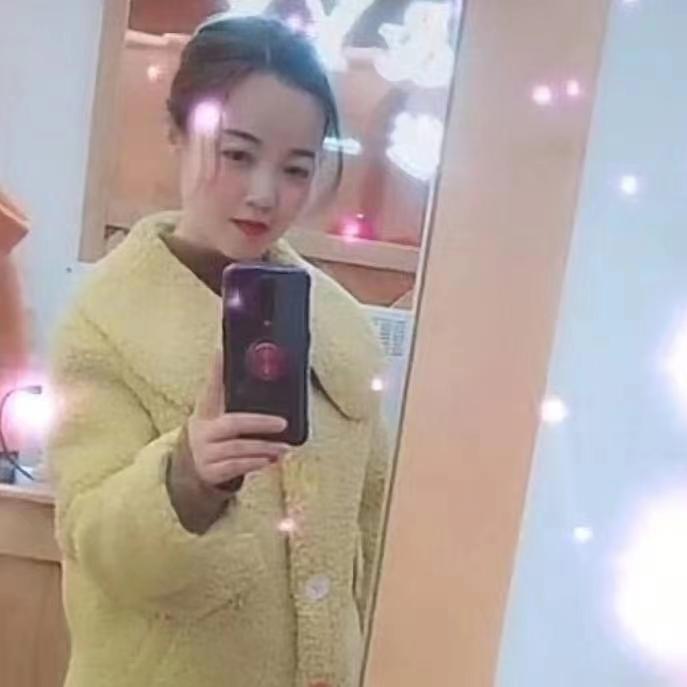 任亚芬