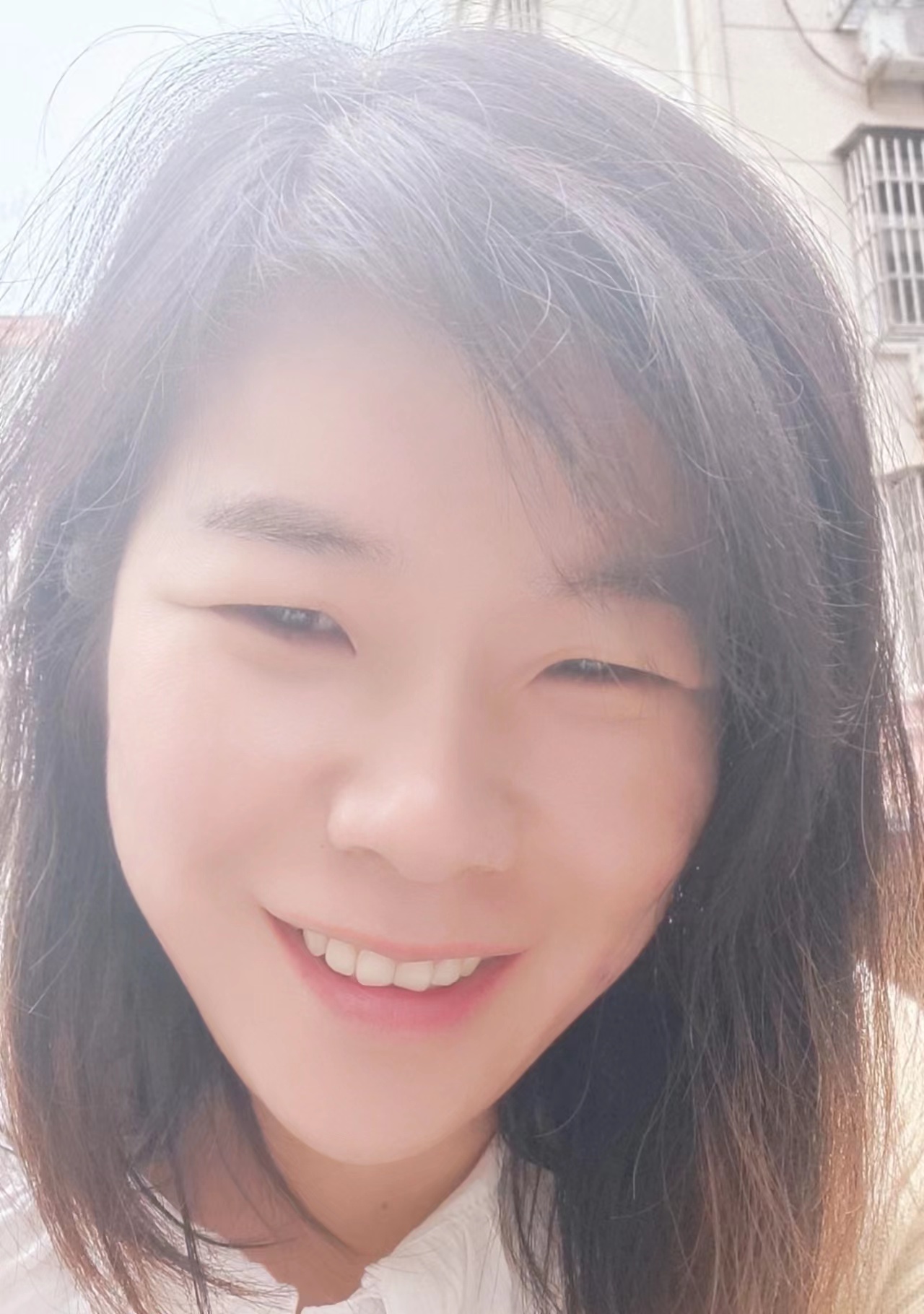 嘉鑫慧子