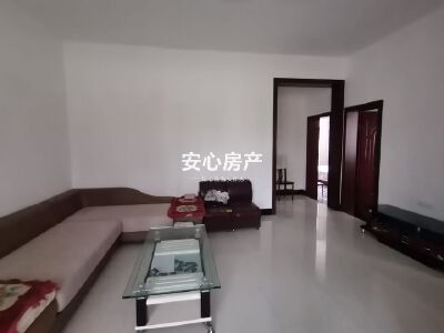 外国语旁，九栋  步梯2楼双证齐全房屋出售