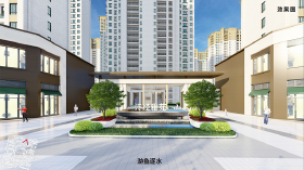 诗经雅苑