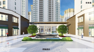 诗经雅苑