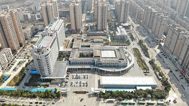 DJI_0140.jpg