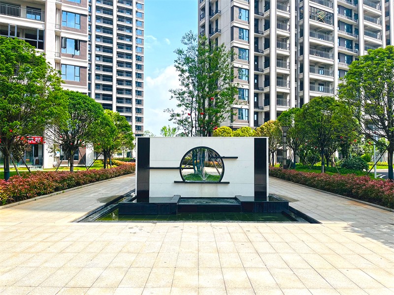 微信图片_20240422154200.jpg