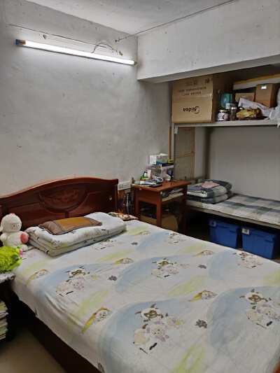 8.5万可以在嘉鱼买学区房而且拎包入住