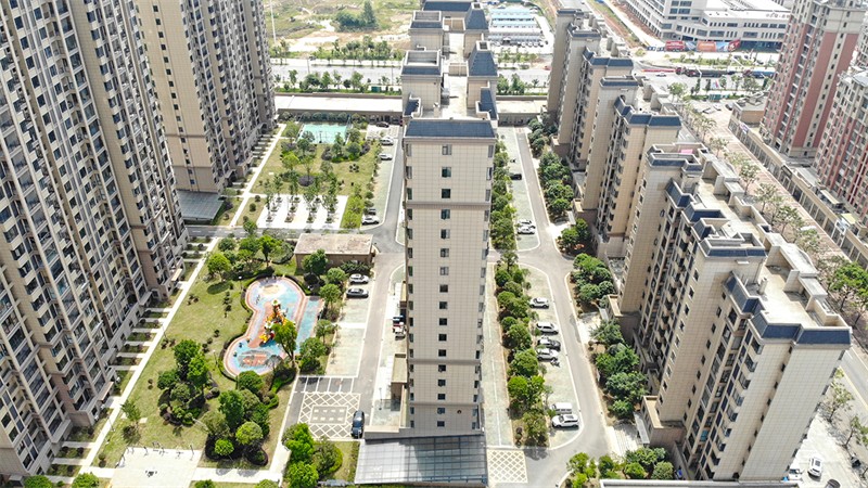 DJI_0074.jpg