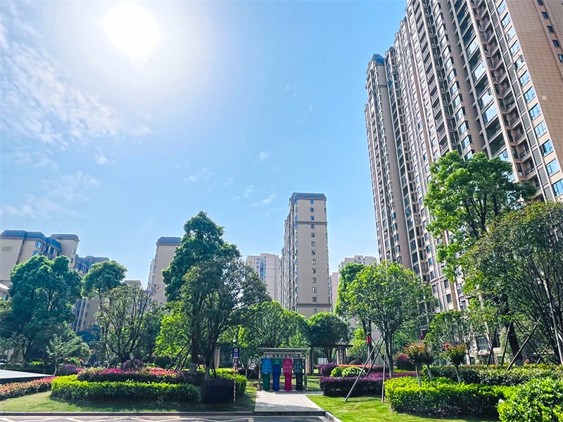 微信图片_20250425170240.jpg