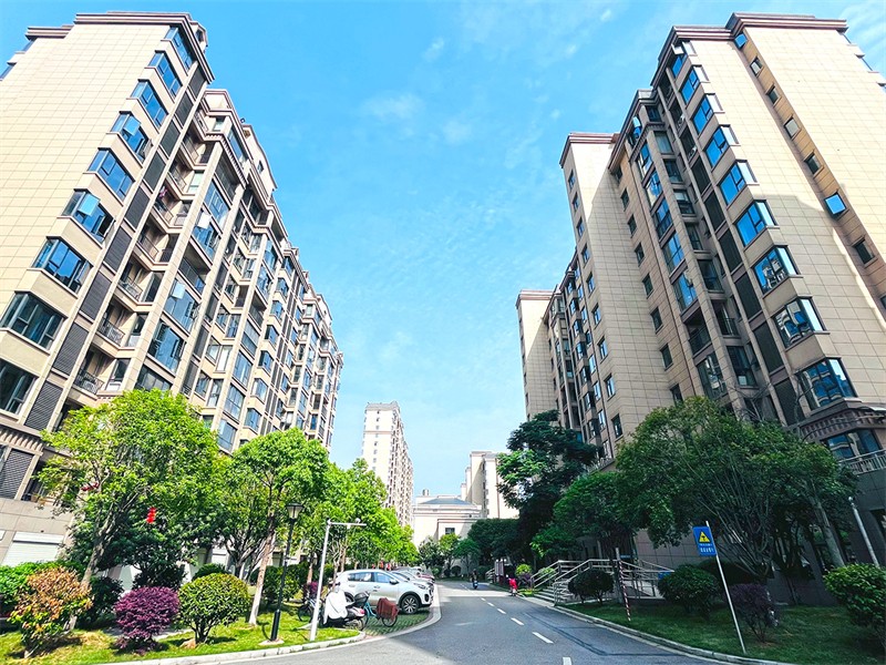微信图片_20250425170228.jpg