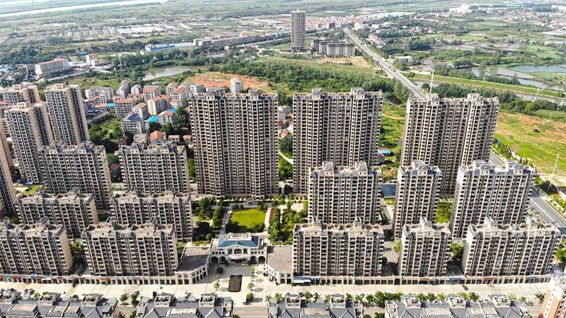 DJI_0196.jpg