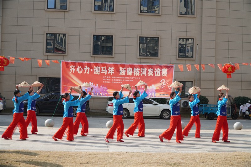 DSC00418.jpg