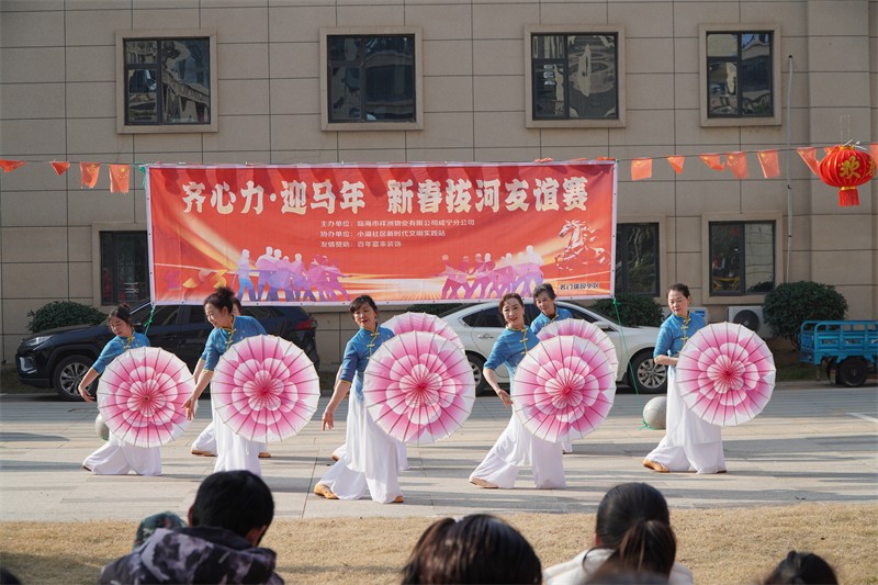 DSC00396.jpg