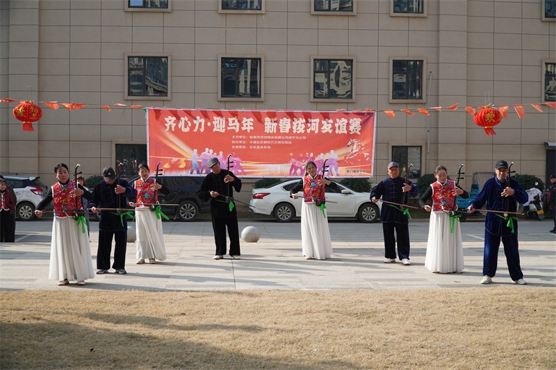 DSC00415.jpg