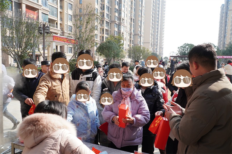 DSC00433_副本.jpg