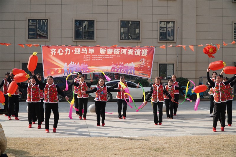 DSC00424.jpg
