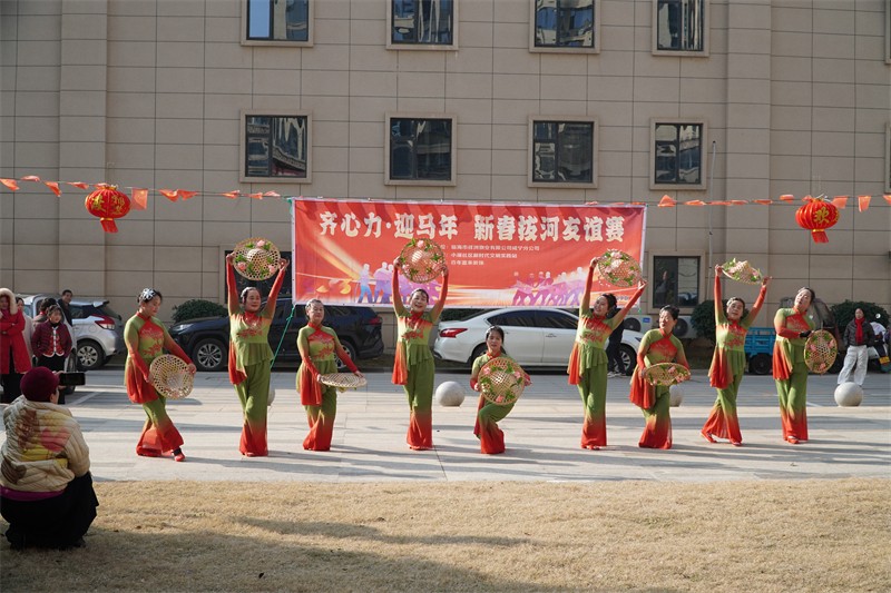 DSC00410.jpg